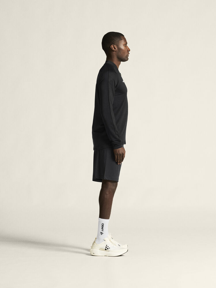 1912747-999000_Extend-Half-Zip-M_closeup2