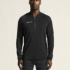 1912747-999000_Extend-Half-Zip-M_closeup4