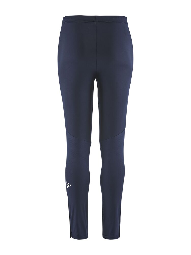 1912749-390000_Extend-Pant-M_Back