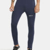 1912749-390000_Extend-Pant-M_Closeup1