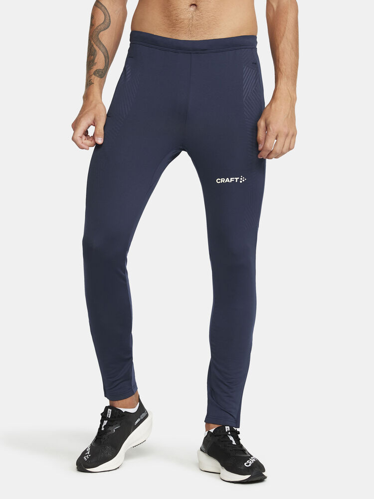 1912749-390000_Extend-Pant-M_Closeup1