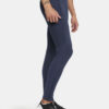 1912749-390000_Extend-Pant-M_Closeup2