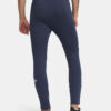 1912749-390000_Extend-Pant-M_Closeup3