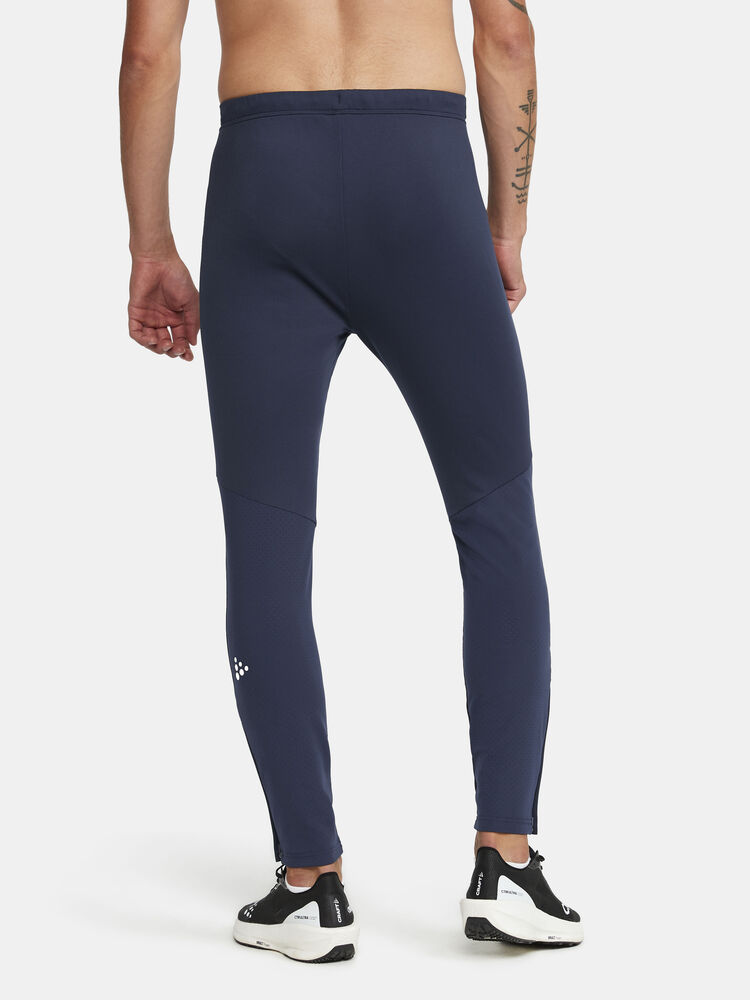 1912749-390000_Extend-Pant-M_Closeup3