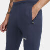 1912749-390000_Extend-Pant-M_Closeup4