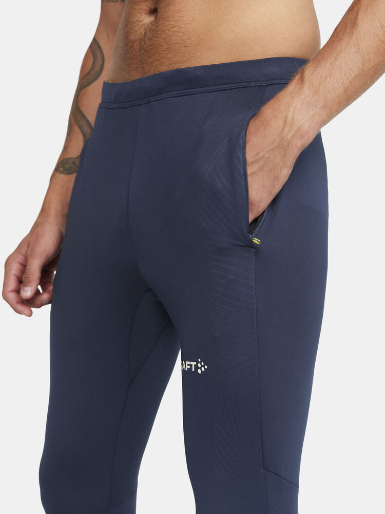 1912749-390000_Extend-Pant-M_Closeup4