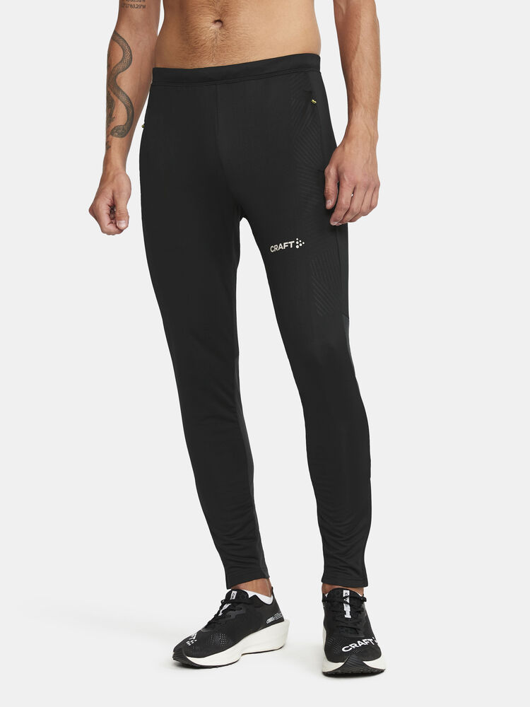 1912749-999000_Extend-Pant-M_Closeup1