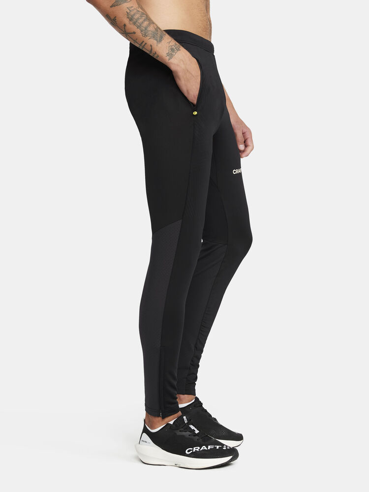 1912749-999000_Extend-Pant-M_Closeup2