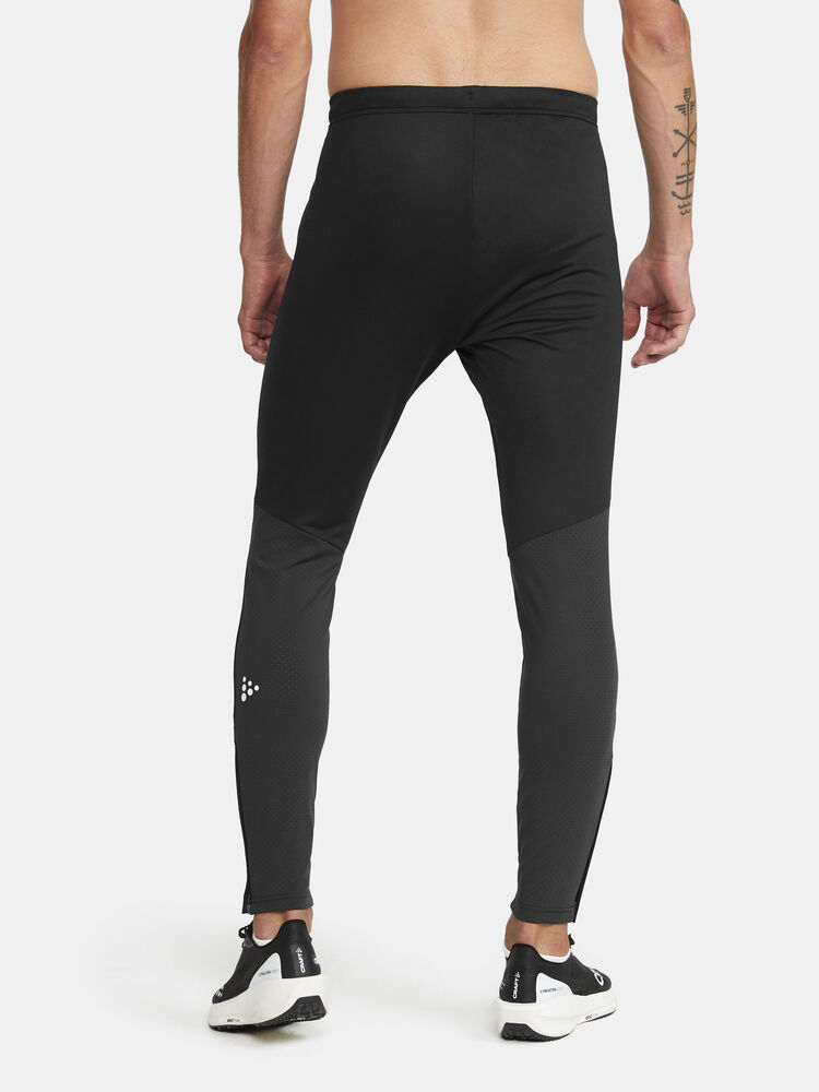 1912749-999000_Extend-Pant-M_Closeup3