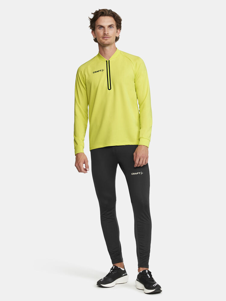 1912749-999000_Extend-Pant-M_Closeup6