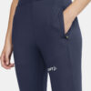 1912750-390000_Extend-Pant-W_Closeup4