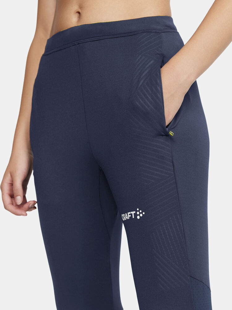 1912750-390000_Extend-Pant-W_Closeup4