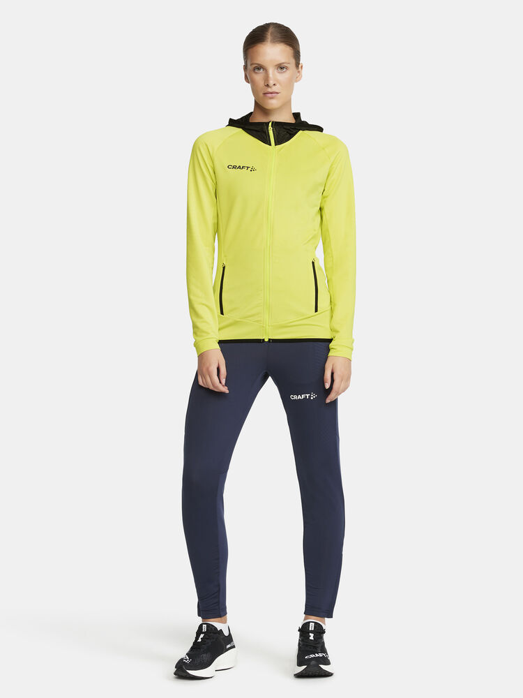 1912750-390000_Extend-Pant-W_Closeup7