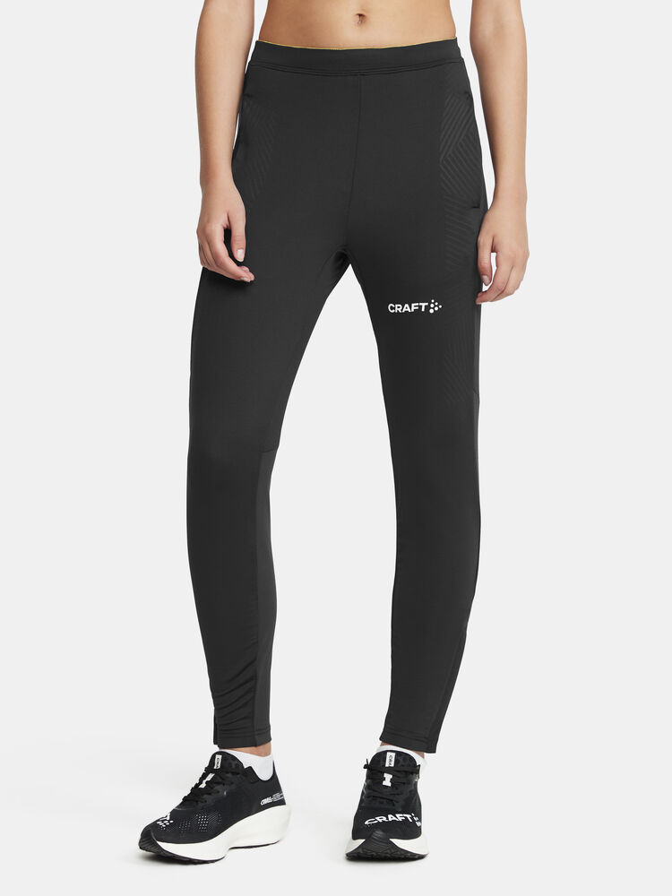 1912750-999000_Extend-Pant-W_Closeup1