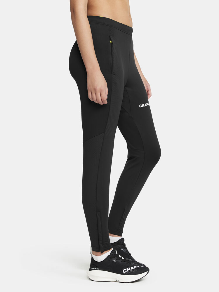 1912750-999000_Extend-Pant-W_Closeup2