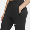 1912750-999000_Extend-Pant-W_Closeup4