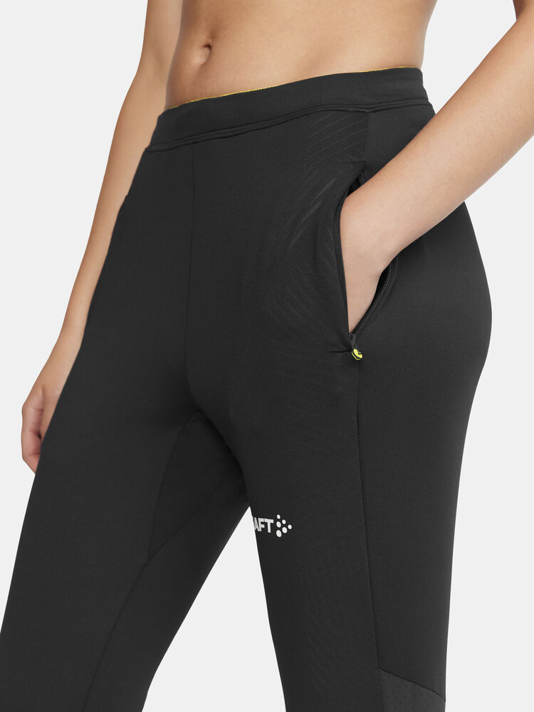 1912750-999000_Extend-Pant-W_Closeup4