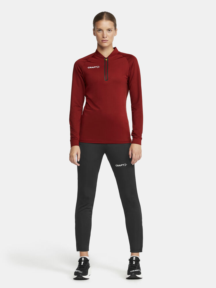 1912750-999000_Extend-Pant-W_Closeup6