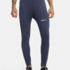 1912751-390000_Extend-Slim-Pant-M_Closeup1