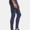 1912751-390000_Extend-Slim-Pant-M_Closeup2