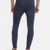 1912751-390000_Extend-Slim-Pant-M_Closeup3