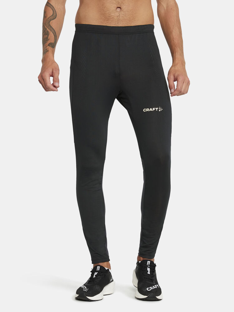 1912751-999000_Extend-Slim-Pant-M_Closeup1