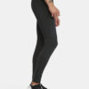 1912751-999000_Extend-Slim-Pant-M_Closeup2