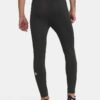1912751-999000_Extend-Slim-Pant-M_Closeup3