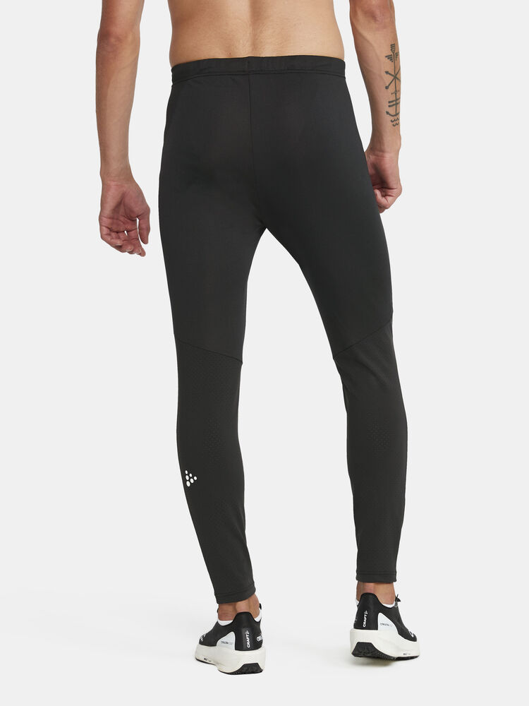 1912751-999000_Extend-Slim-Pant-M_Closeup3