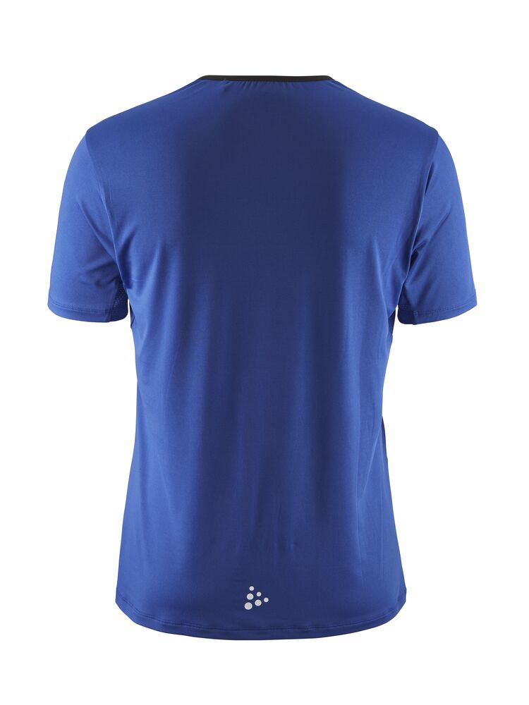 1912753-346000_Extend-Jersey-M-Back