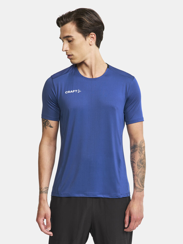 1912753-346000_Extend-Jersey-M_closeup1