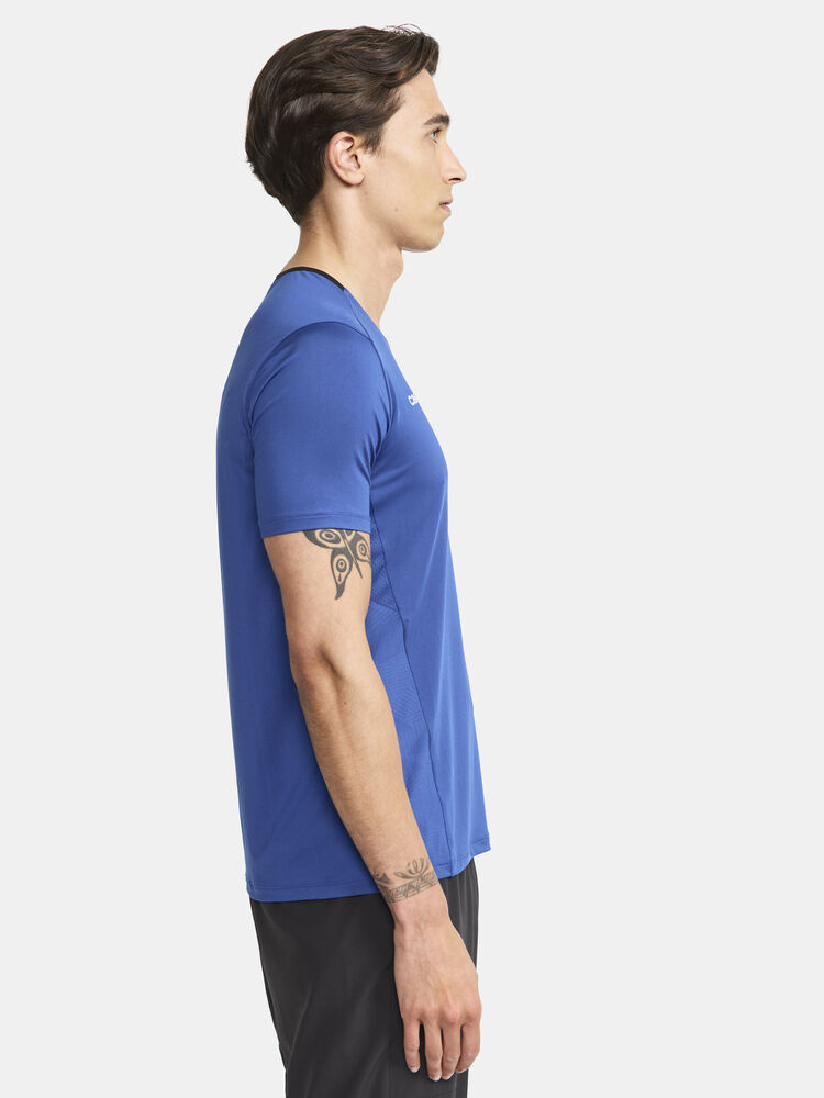 1912753-346000_Extend-Jersey-M_closeup2