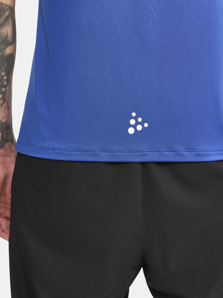 1912753-346000_Extend-Jersey-M_closeup4