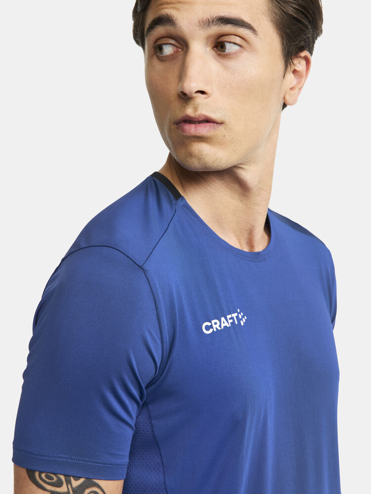 1912753-346000_Extend-Jersey-M_closeup5