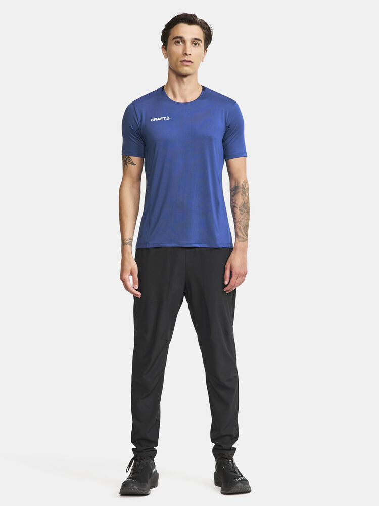 1912753-346000_Extend-Jersey-M_closeup6