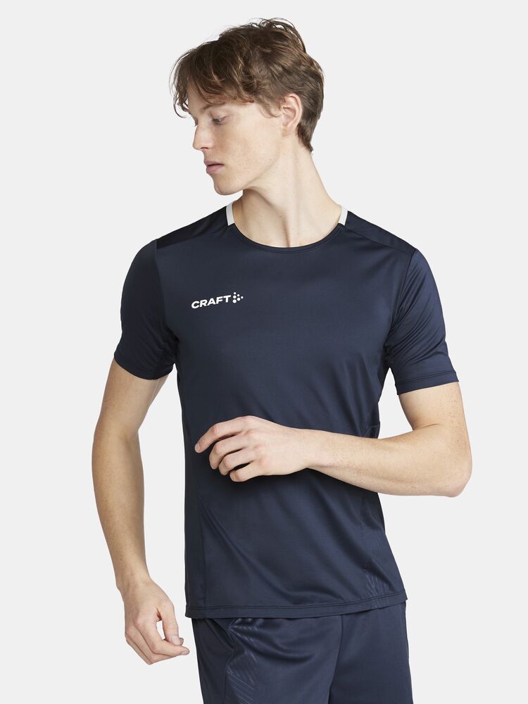 1912753-390000_Extend-Jersey-M_Closeup1