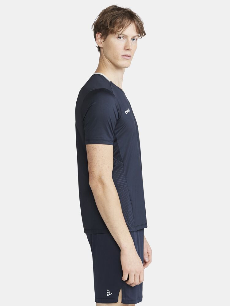 1912753-390000_Extend-Jersey-M_Closeup2