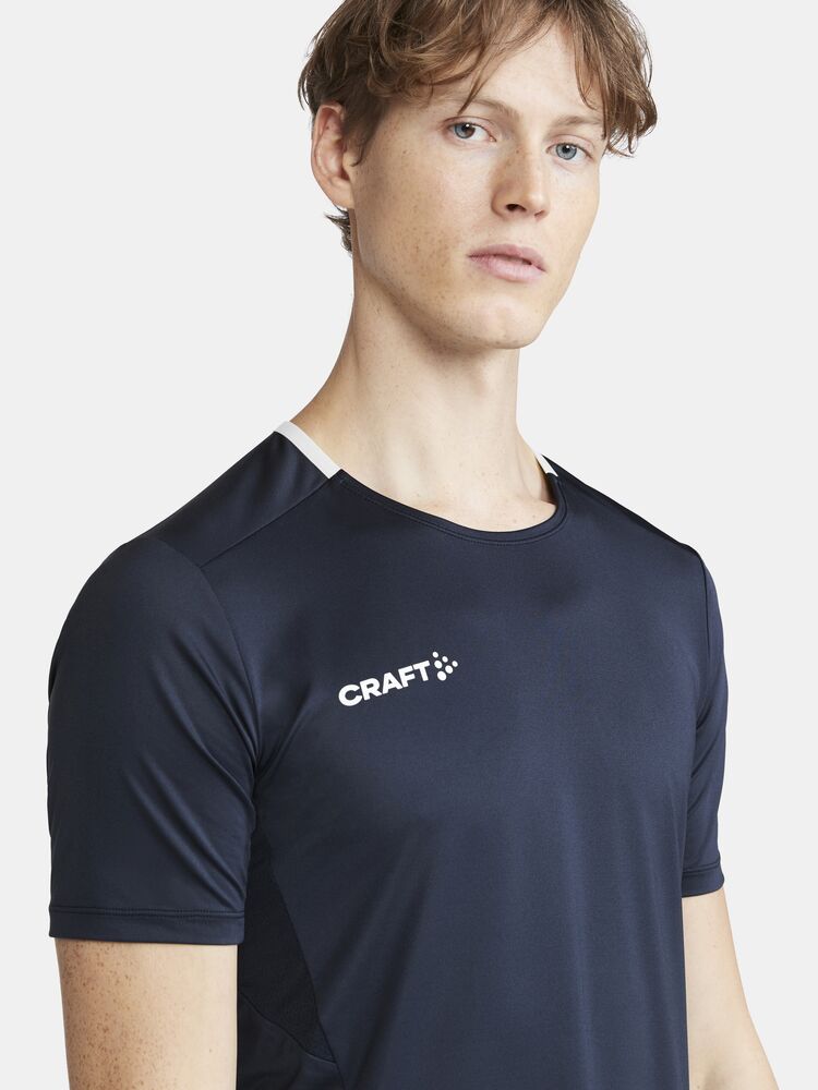 1912753-390000_Extend-Jersey-M_Closeup4