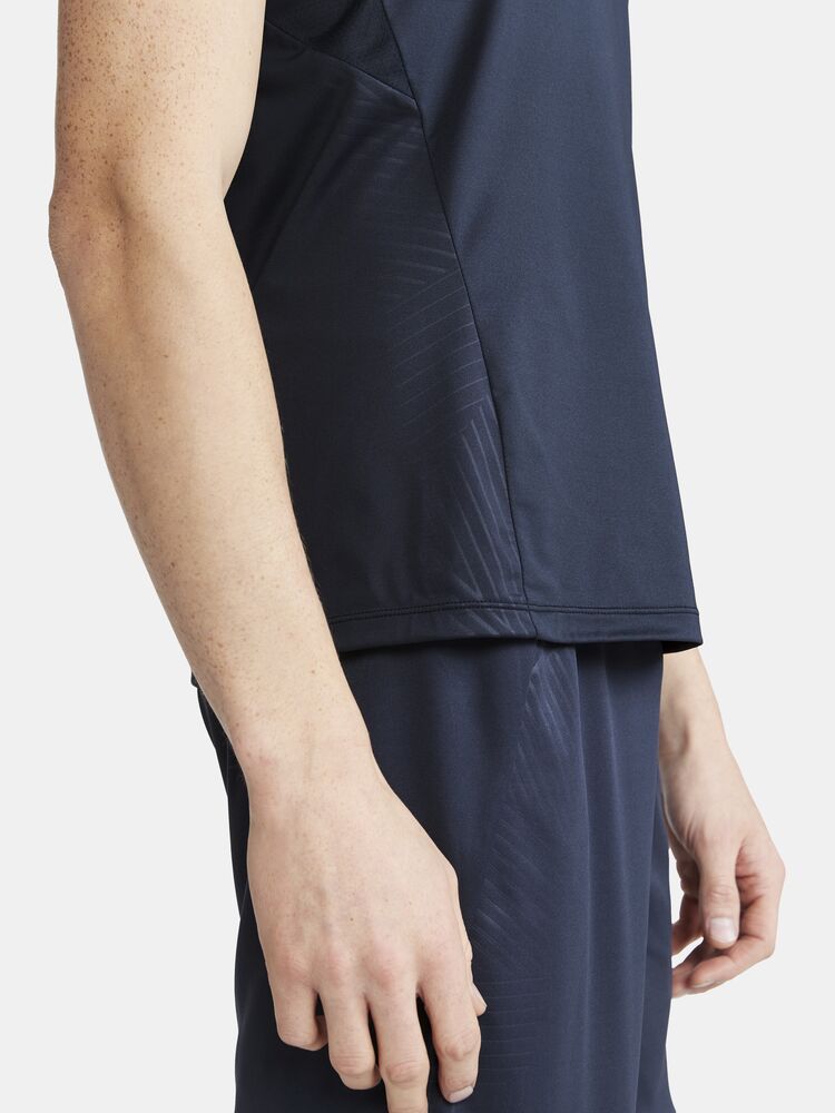 1912753-390000_Extend-Jersey-M_Closeup5