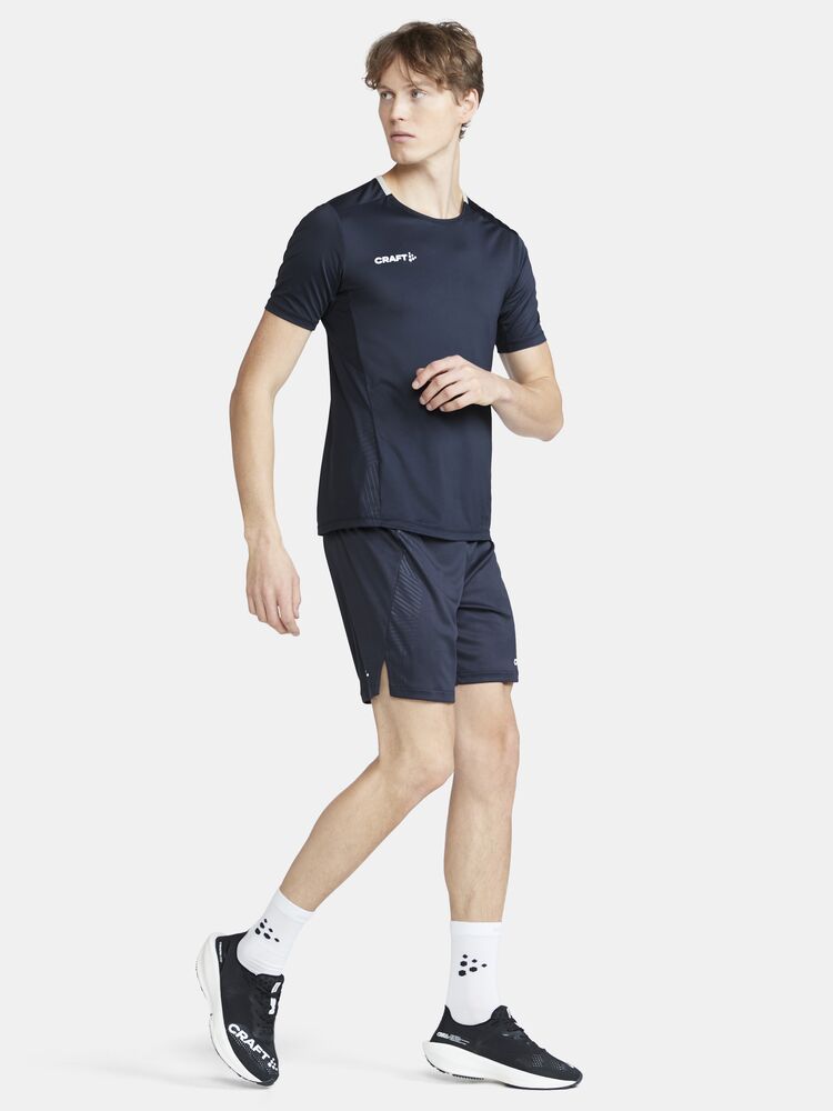 1912753-390000_Extend-Jersey-M_Closeup6