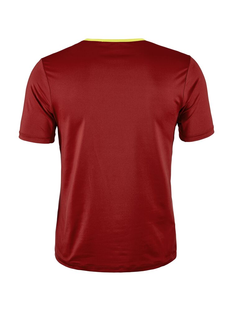 1912753-488000_Extend-Jersey-M_Back