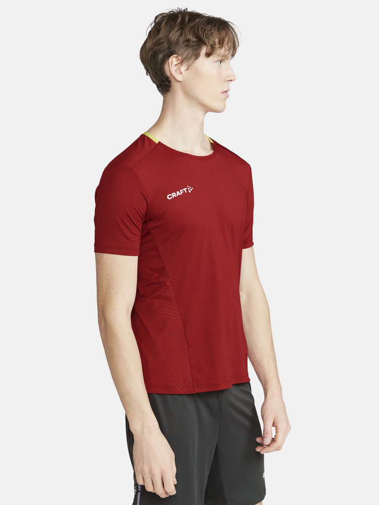 1912753-488000_Extend-Jersey-M_Closeup1