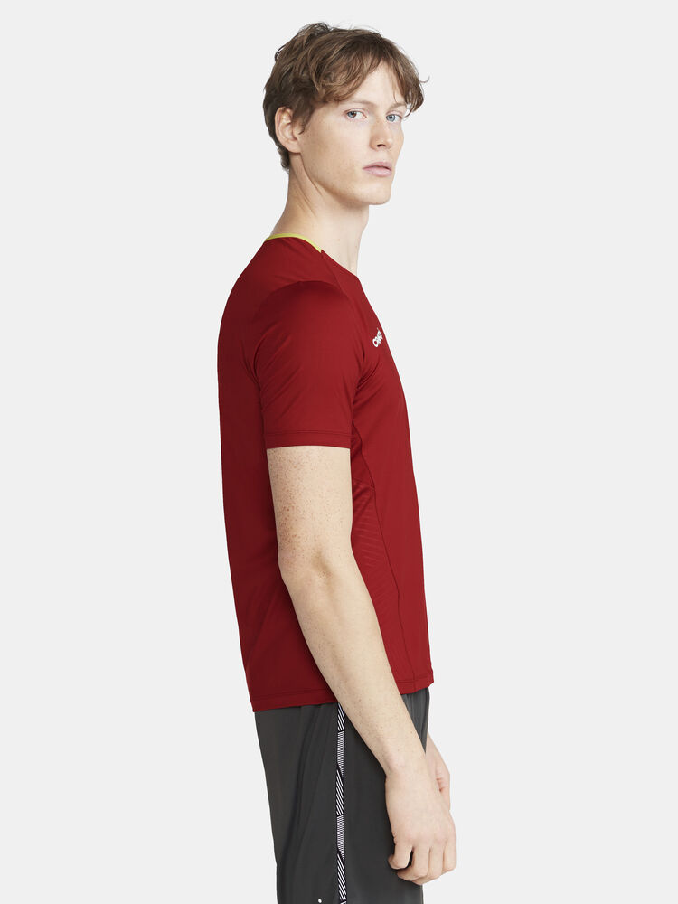 1912753-488000_Extend-Jersey-M_Closeup2