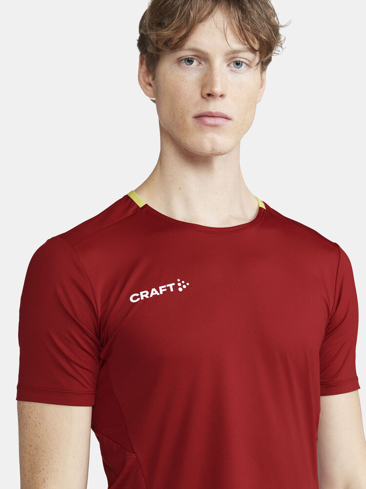 1912753-488000_Extend-Jersey-M_Closeup4