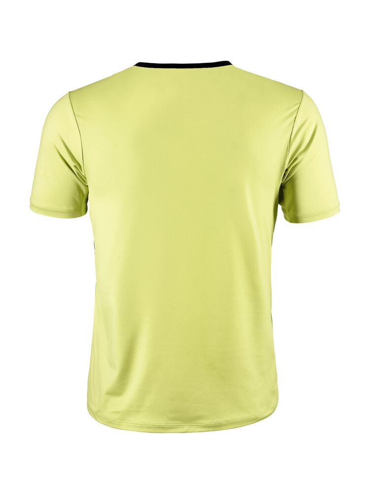 1912753-509000_Extend-Jersey-M_Back