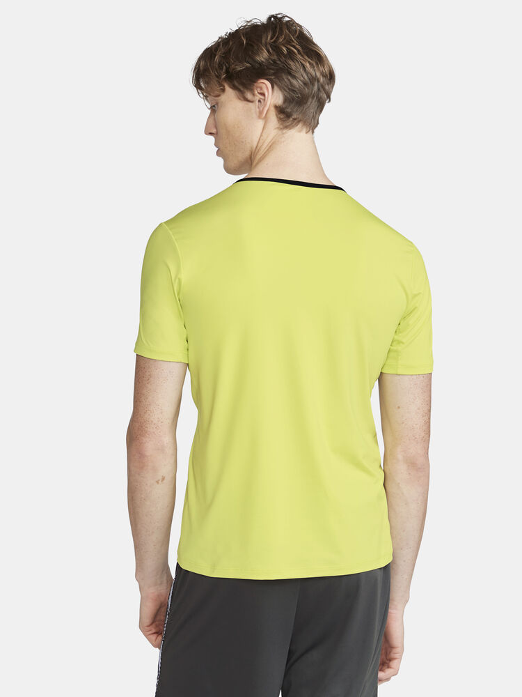 1912753-509000_Extend-Jersey-M_Closeup3