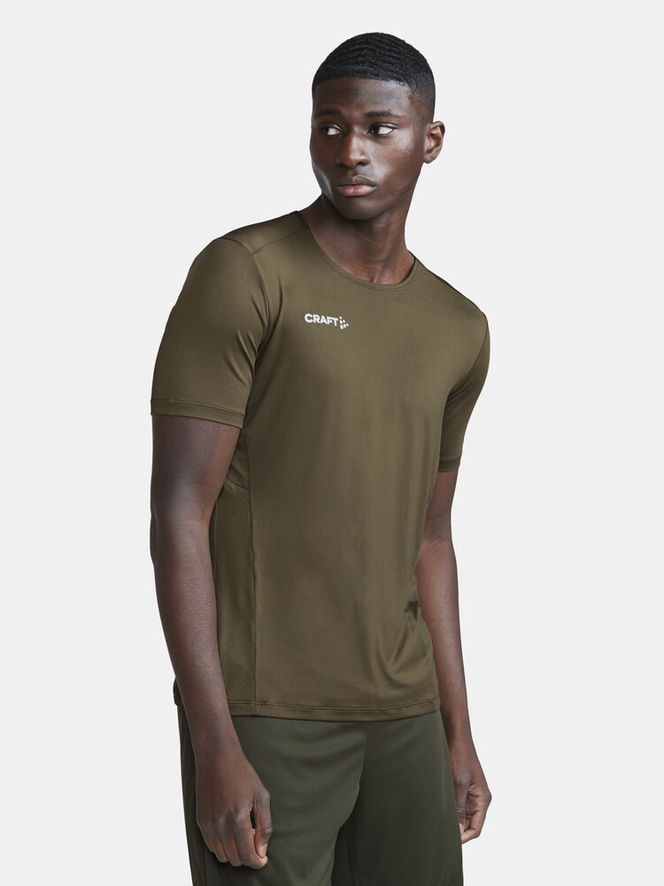 1912753-664000_Extend-Jersey-M_Closeup1