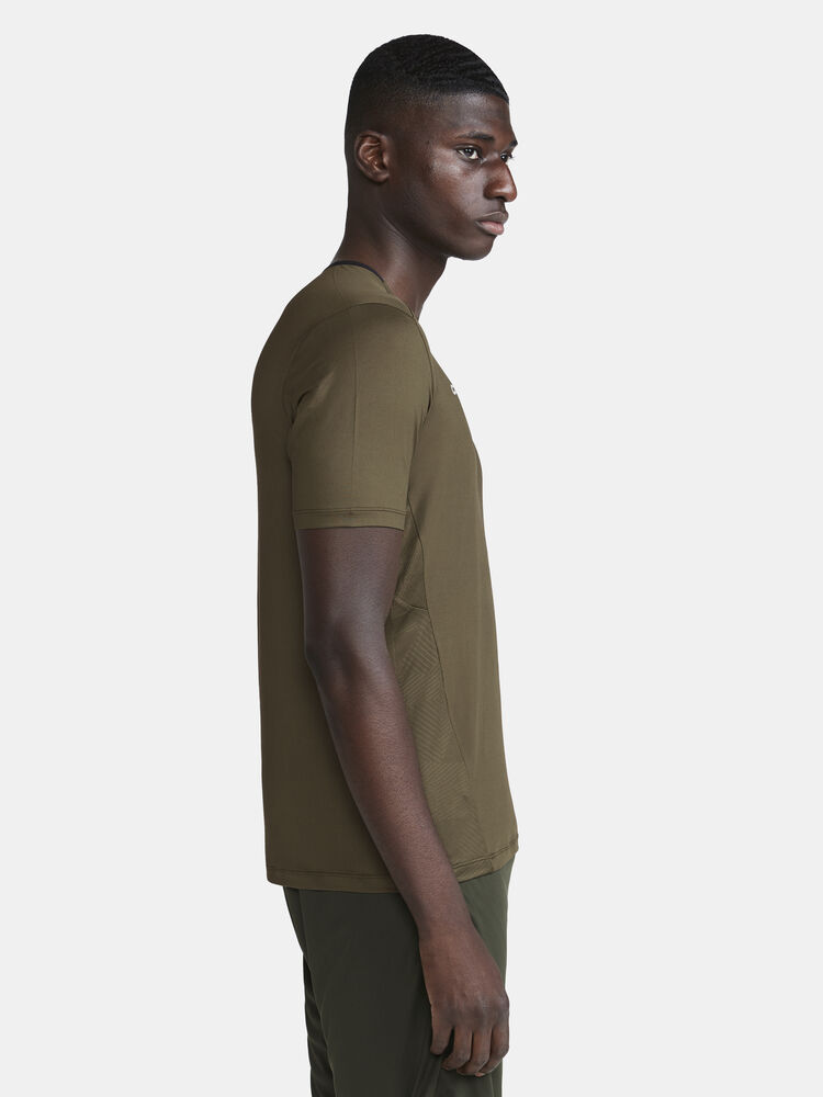 1912753-664000_Extend-Jersey-M_Closeup2