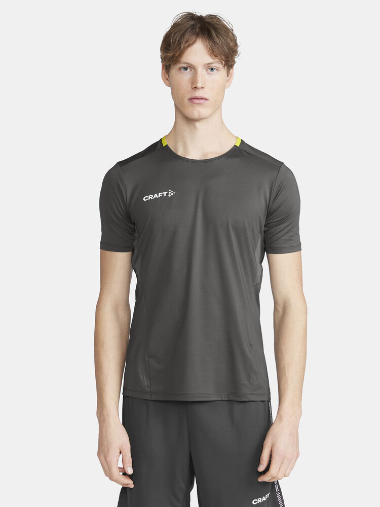 1912753-995000_Extend-Jersey-M_Closeup1