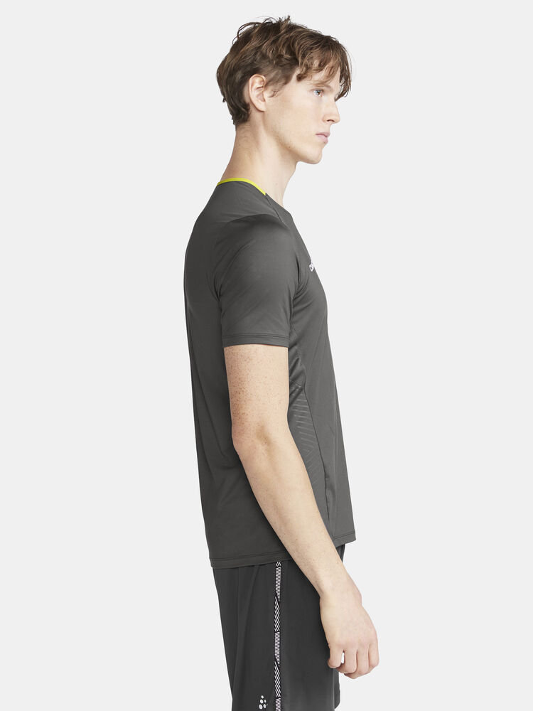 1912753-995000_Extend-Jersey-M_Closeup2